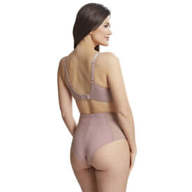 Kalhotky PANACHE ROCHA DEEP BRIEF ROSE DUST