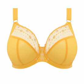 EL8900DSY Podprsenka ELOMI MATILDA UW PLUNGE BRA DAISY