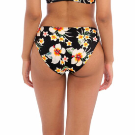 AS202770MUI Plavky spodní díl FREYA HAVANA SUNRISE BIKINI BRIEF MULTI