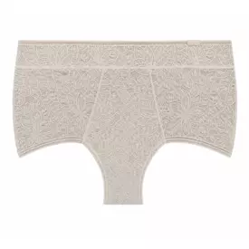 Kalhotky JANIRA FINESSE 36902 CAREY DUNE