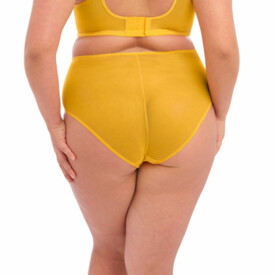 EL8906DSY Kalhotky ELOMI MATILDA FULL BRIEF DAISY