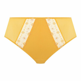 EL8906DSY Kalhotky ELOMI MATILDA FULL BRIEF DAISY