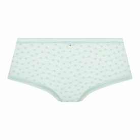 AA5206PWE Kalhotky FREYA STARLIGHT SHORT PURE WATER