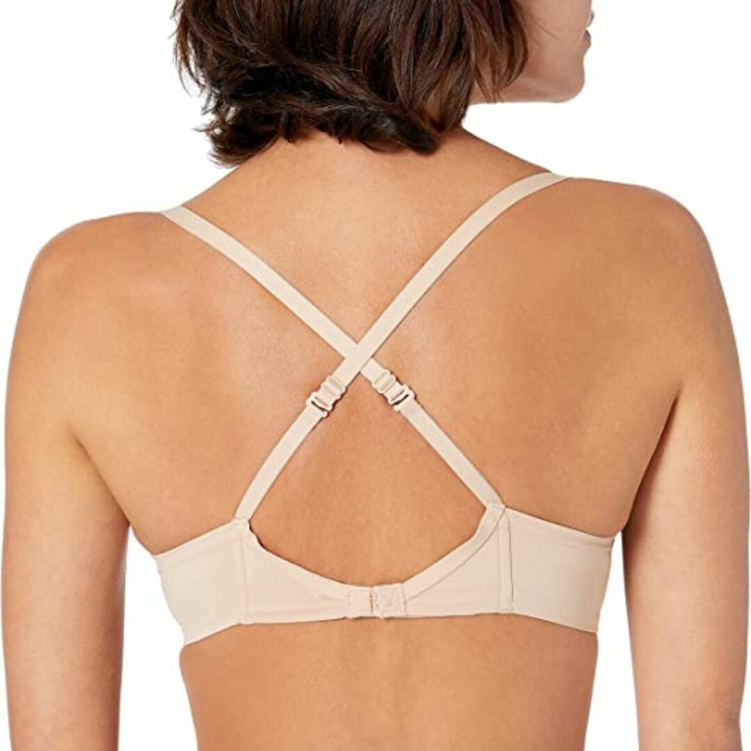 https://www.caresse.cz/uploads/products/4959/big/podprsenka-wonderbra-ultimate-silhouette-t-shirt-bra-nude-3.jpg