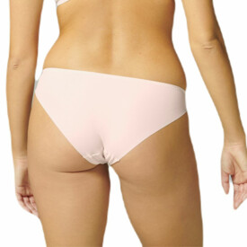 SP12Z720314SPK Kalhotky SIMONE PÉRÈLE REVE BRIEF SAKURA PINK