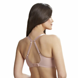 PA10461HAL Podprsenka PANACHE RADIANCE FULLCUP BRA HAZEL