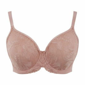 PA10461HAL Podprsenka PANACHE RADIANCE FULLCUP BRA HAZEL