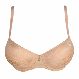 Primadonna Twist East End Padded Balcony Bra