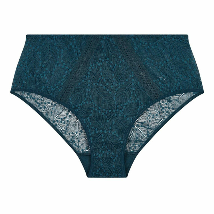 SP12S770588MBE  Kalhotky SIMONE PÉRÈLE COMETE DEEP BRIEF MEYSTERY BLUE