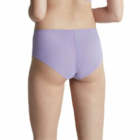 PA9395SLR Kalhotky PANACHE ANA BRIEF SWEET LAVENDER