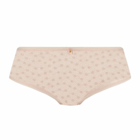 AA5206ROR Kalhotky FREYA STARLIGHT SHORT ROSEWATER