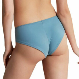 PA10344SBE Kalhotky PANACHE ROCHA DEEP BRIEF STONE BLUE