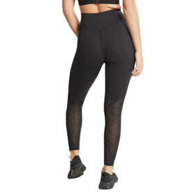 PS5023BLK  Legíny PANACHE SPORTS ULTRA ADAPT LEGGINGS BLACK