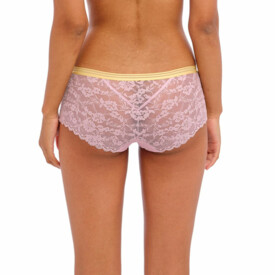 AA5456MRN Kalhotky FREYA OFFBEAT SHORT MACARON