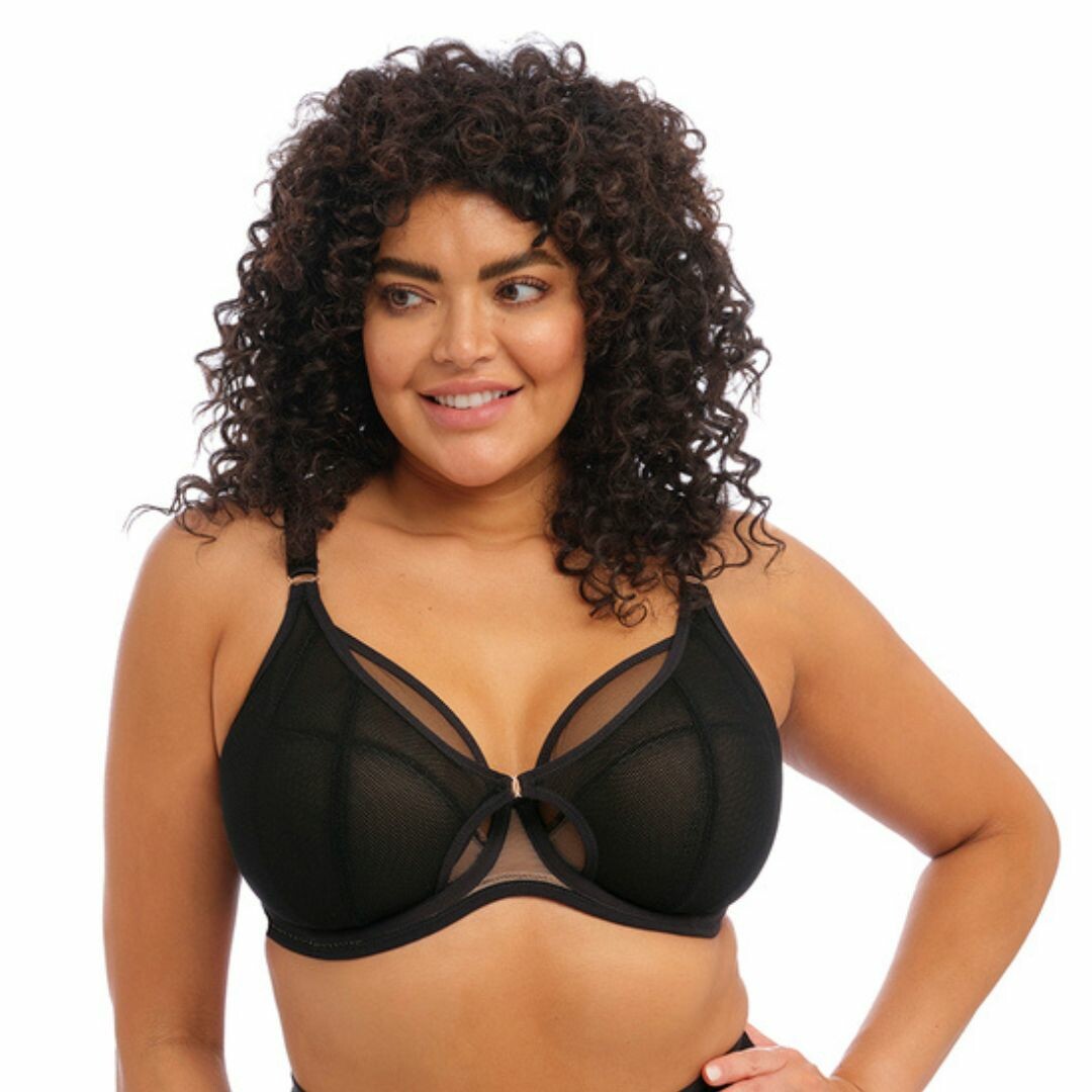 Vassarette Bra Beige Plaid Design - Style 75-358 - Underwire Push Up - 36C  • Tribunali Italiani