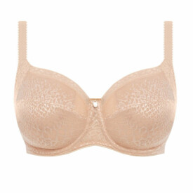 FL6911NAE Podprsenka FANTASIE ENVISAGE UW FULLCUP SIDE SUPPORT BRA NATURAL BEIGE