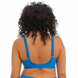 EL4030TUS Podprsenka ELOMI CATE UW FULLCUP BANDED BRA TUNIS