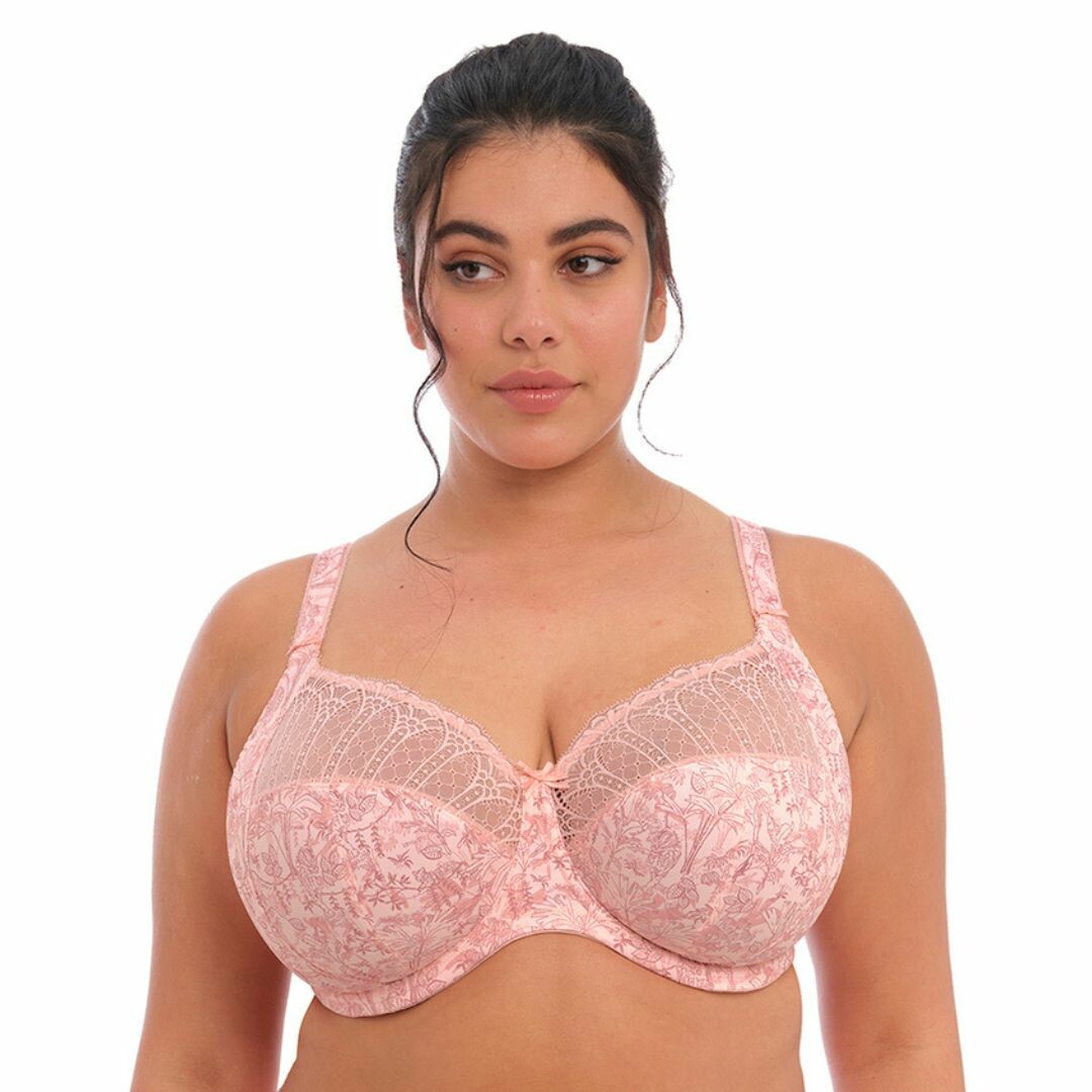 Podprsenka PRANA EVERYDAY BRA Lady - Rock Point – sleva 20 %