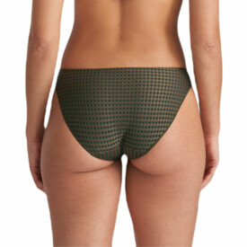 MJ0500410TNJ Kalhotky MARIE JO AVERO RIO BRIEF TINY JADE