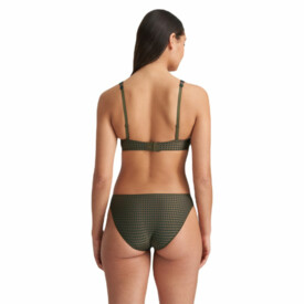 MJ0500410TNJ Kalhotky MARIE JO AVERO RIO BRIEF TINY JADE