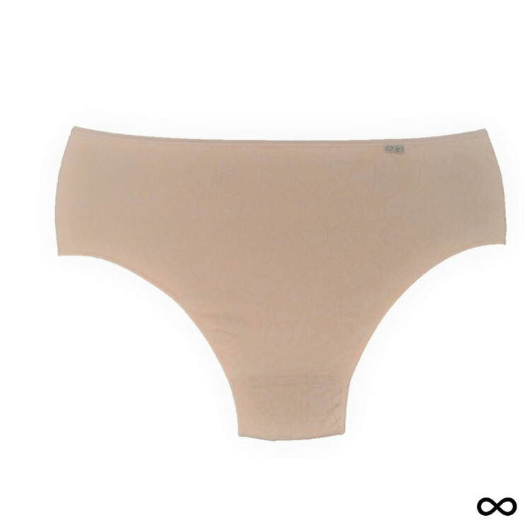 AV32186APT Kalhotky AVET 32186 APRICOT