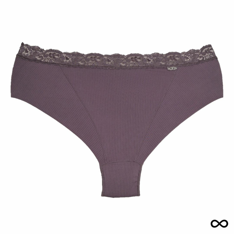 AV32934LIC Kalhotky AVET 32934 LILAC