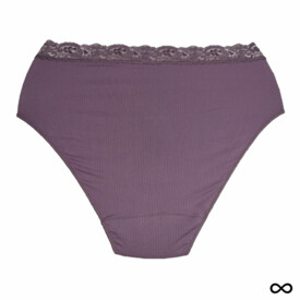 AV32934LIC Kalhotky AVET 32934 LILAC