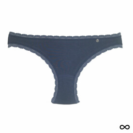 AV33611AZL Kalhotky AVET 33611 AZUL