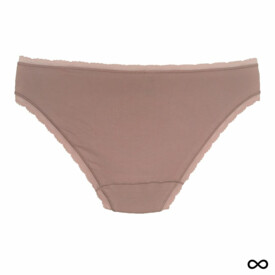 AV33611ROA Kalhotky AVET 33611 ROSA