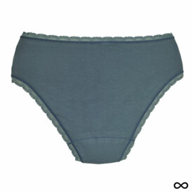 AV32611AZL Kalhotky AVET 32611 AZUL