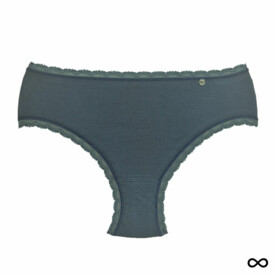AV32611AZL Kalhotky AVET 32611 AZUL