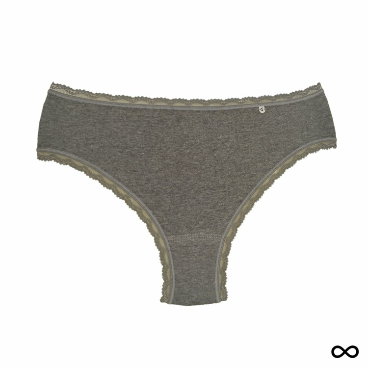 AV32611VIO Kalhotky AVET 32611 VIGORE OSCURO