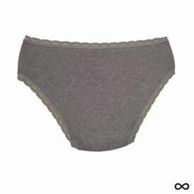 AV32611VIO Kalhotky AVET 32611 VIGORE OSCURO