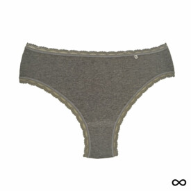 AV32611VIO Kalhotky AVET 32611 VIGORE OSCURO