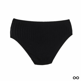 AV32684BLK Kalhotky AVET 32684 NEGRO