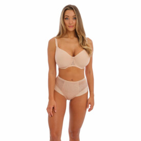 FL6912NAE Podprsenka FANTASIE ENVISAGE UW MOULDED SPACER BRA NATURAL BEIGE