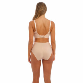 FL6912NAE Podprsenka FANTASIE ENVISAGE UW MOULDED SPACER BRA NATURAL BEIGE