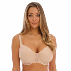 Fantasie ANA UW MOULDED SPACER BRA