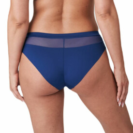 PD0563180ROY Kalhotky PRIMADONNA SOPHORA RIO BRIEFS ROYAL