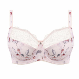 FL101501BLH Podprsenka FANTASIE LUCIA UW SIDE SUPPORT BRA BLUSH