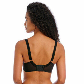 AA400806CEL Podprsenka FREYA DAYDREAMING UW BALCONY BRA CELESTIAL