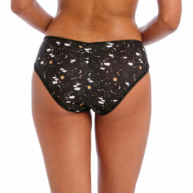 AA400850CEL Kalhotky FREYA DAYDREAMING BRIEF CELESTIAL