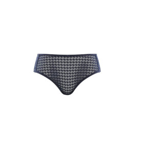 Kalhotky PANACHE ENVY BRIEF NAVY