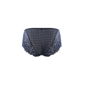 Kalhotky PANACHE ENVY BRIEF NAVY
