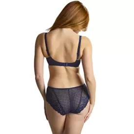 PA7285NAY_PANACHE ENVY FULLCUP BRA NAVY