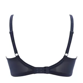 PA7285NAY_PANACHE ENVY FULLCUP BRA NAVY