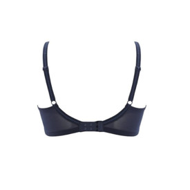 Podprsenka PANACHE ENVY FULLCUP BRA NAVY