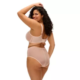EL8900PLH_ELOMI MATILDA UW PLUNGE BRA PEARL BLUSH