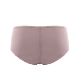 Kalhotky PANACHE CARI BRIEF HEATHER