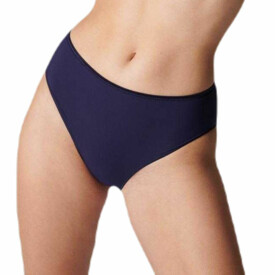 SP131777562MIT Kalhotky SIMONE PÉRÈLE ANDORA RETRO BRIEFS MIDNIGHT